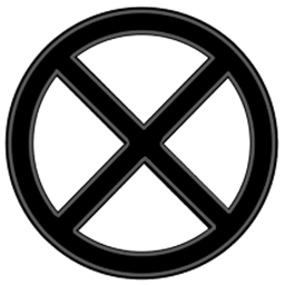 X-gene addonpack logo