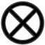X-gene addonpack logo