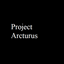 Project Arcturus logo