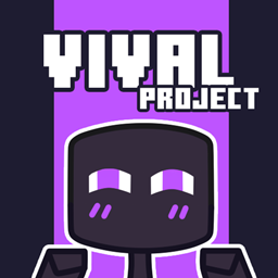 VivalMagical logo