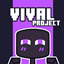 VivalMagical logo
