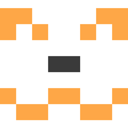 ChatSounds logo