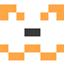 ChatSounds logo
