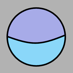 Project : RAIN logo