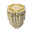 Cup Noodles logo