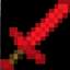 default red enchanted iem textures