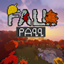 Fall Paqq logo