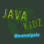 JavaKidz Reanalysis logo