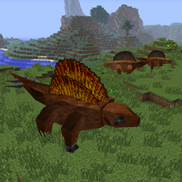 Makacraft project image
