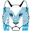 TijgerCraft logo