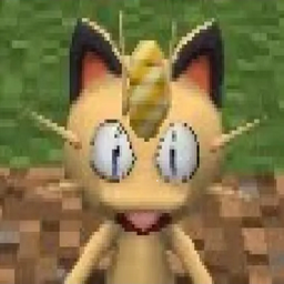 When's the Next Legendary logo