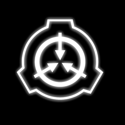 scp Recontainment (Lockdown Addition) project image