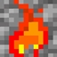 Wands Runes and Wizards logo