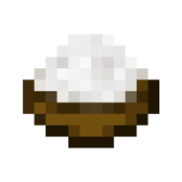 SinoEats logo