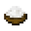 SinoEats logo