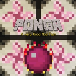 Ponga