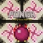 Ponga logo