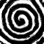 Genetics And Archaeology logo