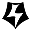 Underworld logo