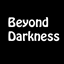 Beyond Darkness logo