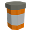Healing Items logo