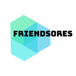 FriendsOres