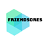 FriendsOres logo