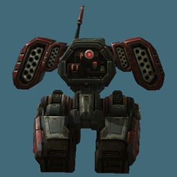 AlexanderO6 Assets