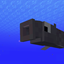 Pogfish logo