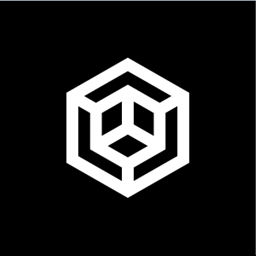 Kriptics Modded Factions logo