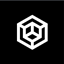 Kriptics Modded Factions logo