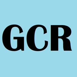 GCR Resources project image