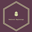 Medieval Beginnings logo