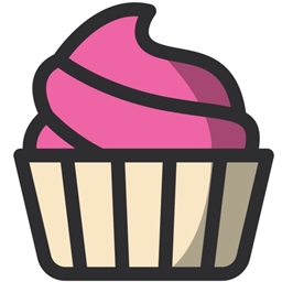 MadCakeCraft