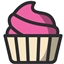 MadCakeCraft logo