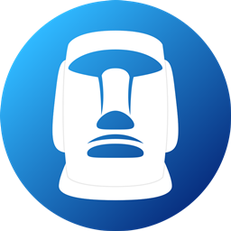 Moai Modpack