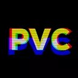 PVC Modpack logo