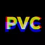 PVC Modpack logo