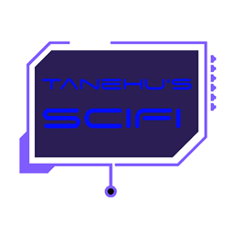 Tanehu's Scifi