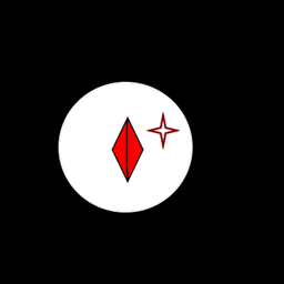 Dark Ages logo