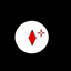 Dark Ages logo