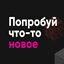 VanillaRP pack logo