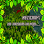 MeziCraft 8 logo