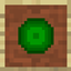 Craftable Bottle O' Enchanting! logo