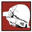 A Few of the Mods For Me logo