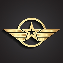 NeoSurvival logo
