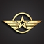 NeoSurvival logo