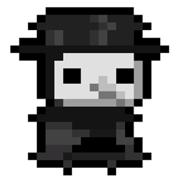 R4d10 and Master modpack project image