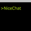 NiceChat logo