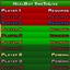 HealBot Plugin TimeToLive logo
